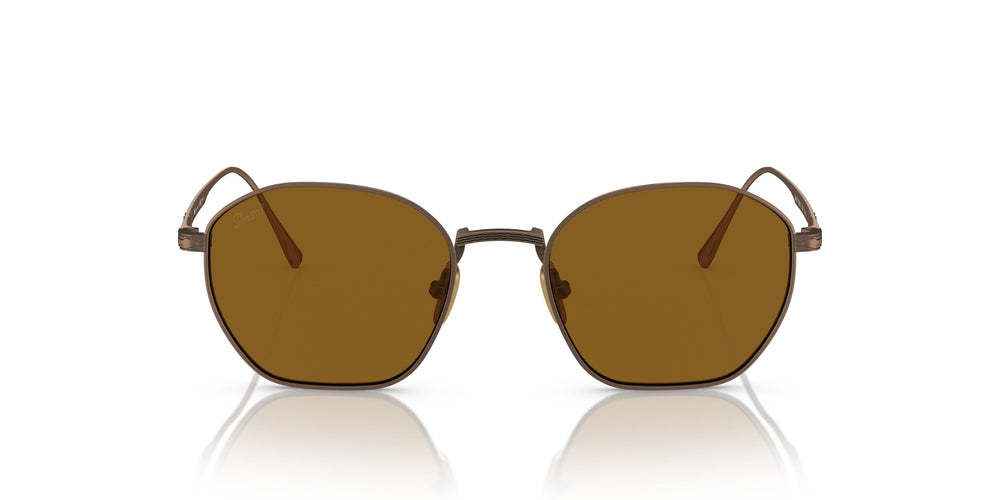 Persol PO5004ST  800333 50