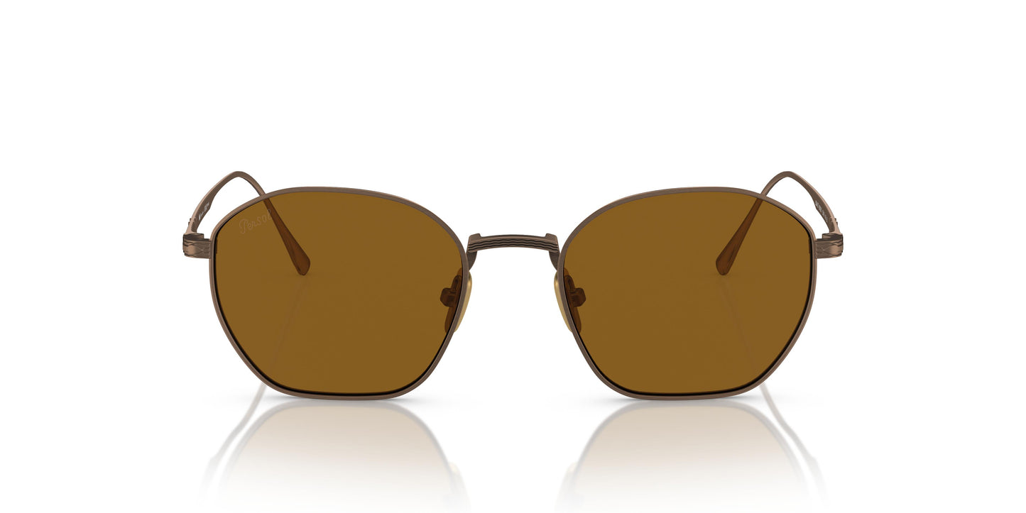 Persol PO5004ST  800333 50