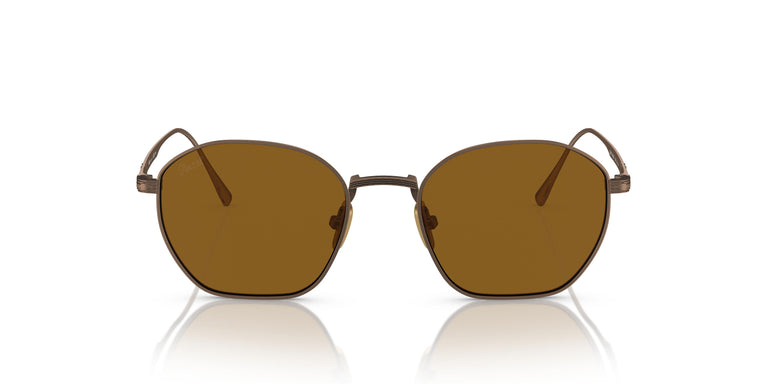 Persol PO5004ST  800333 50