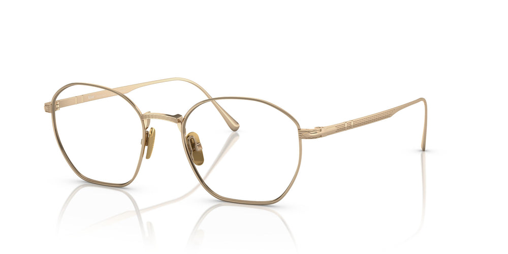Persol PO5004VT 8000 48