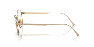 Persol PO5004VT 8000 48