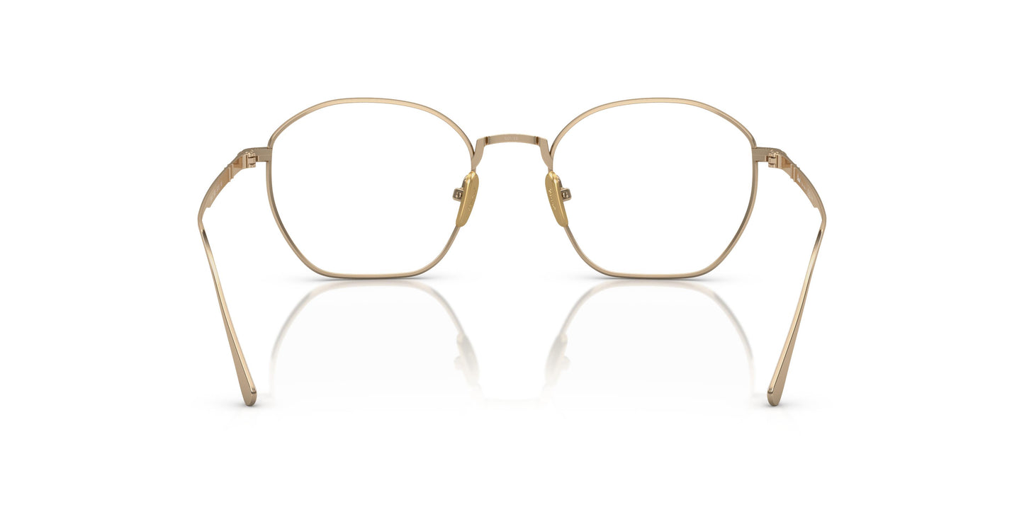 Persol PO5004VT 8000 50