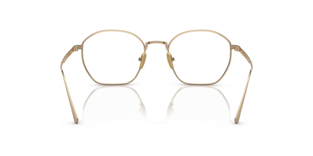 Persol PO5004VT 8000 48