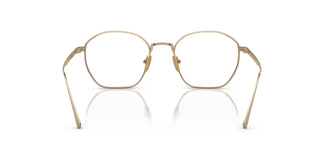 Persol PO5004VT 8000 48