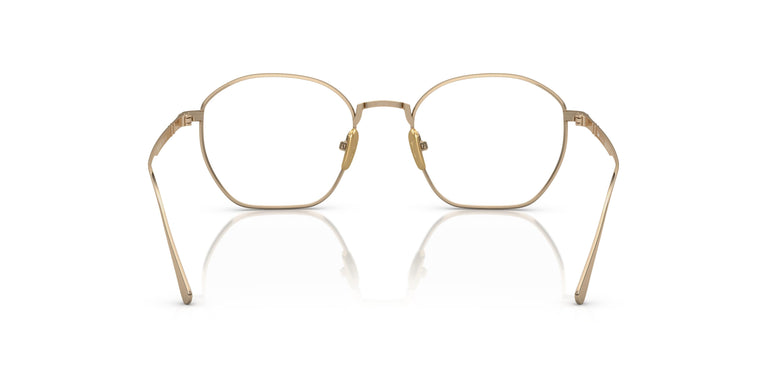 Persol PO5004VT 8000 48