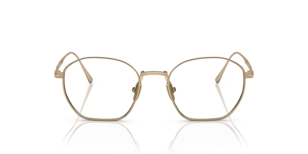 Persol PO5004VT 8000 48