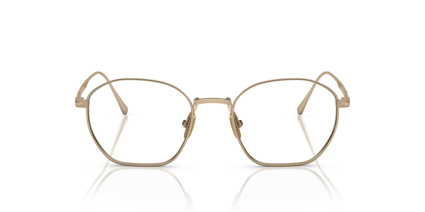 Persol PO5004VT 8000 48