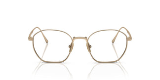 Persol PO5004VT 8000 48