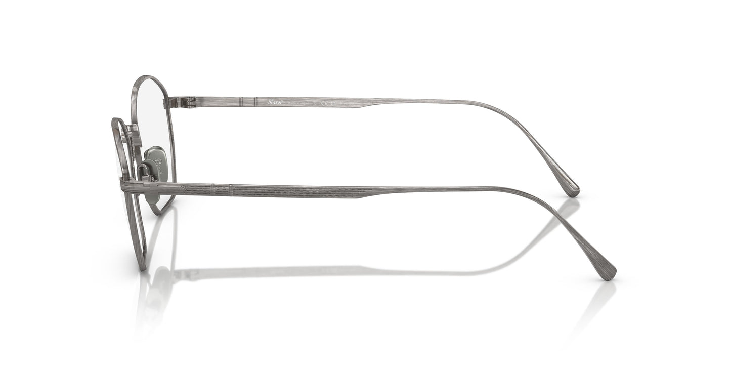 Persol PO5004VT  8001 48