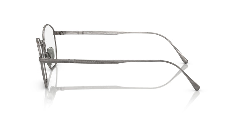 Persol PO5004VT  8001 48
