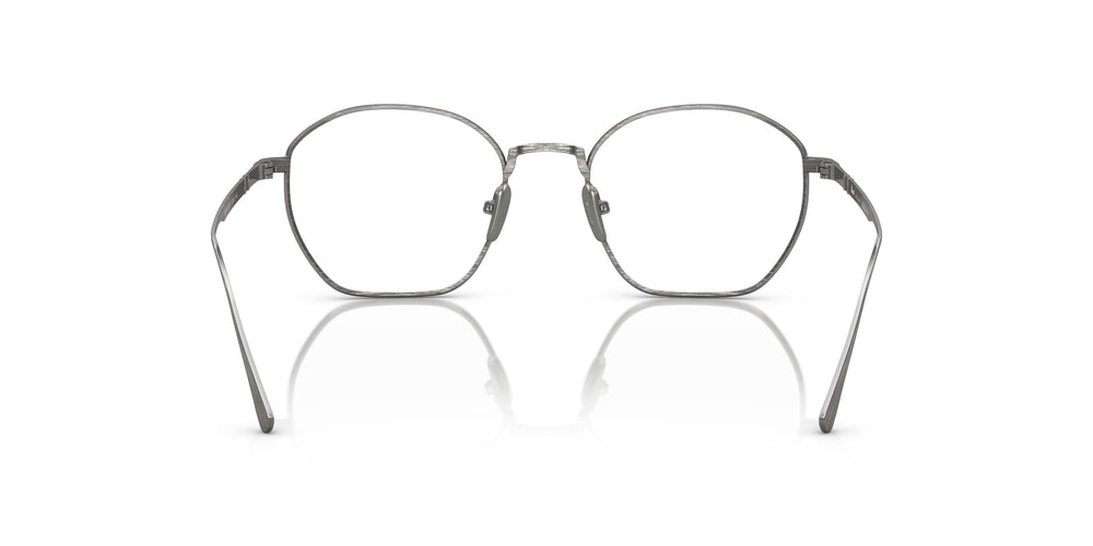 Persol PO5004VT  8001 48