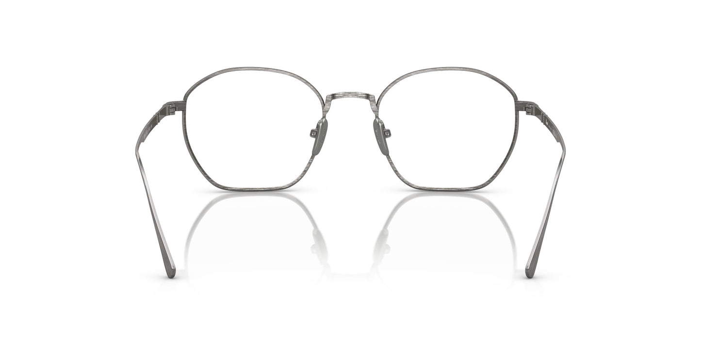 Persol PO5004VT  8001 48