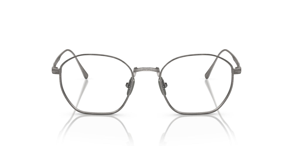 Persol PO5004VT  8001 48