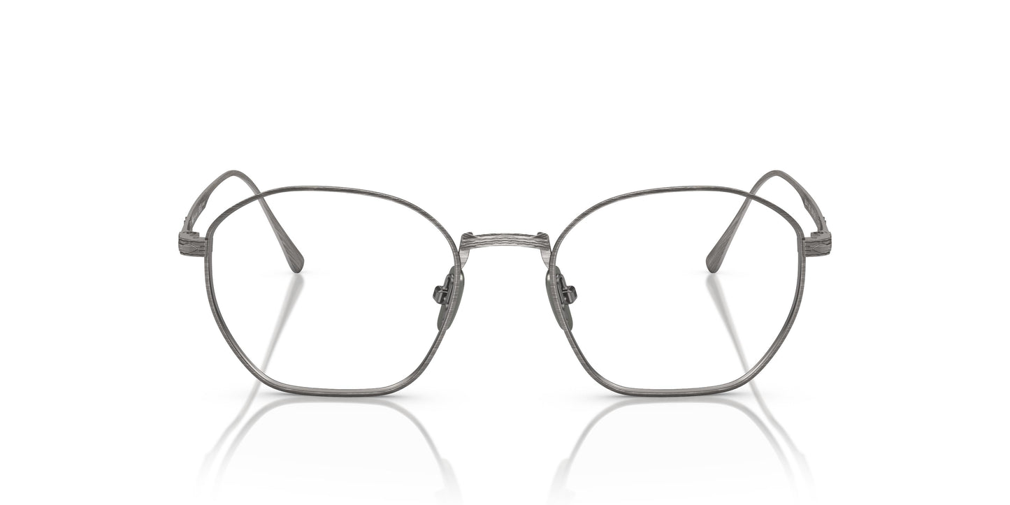 Persol PO5004VT  8001 48