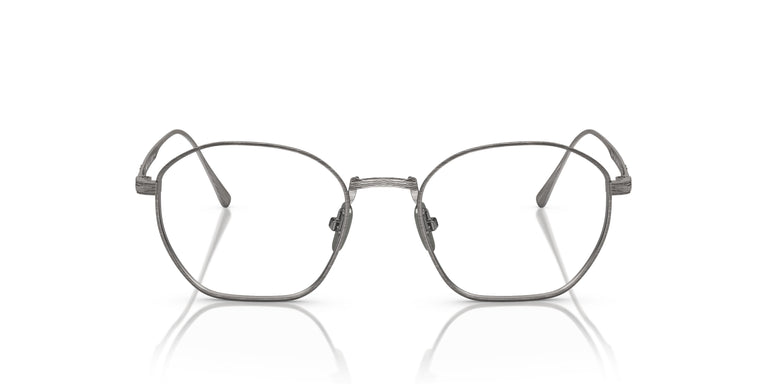 Persol PO5004VT  8001 48