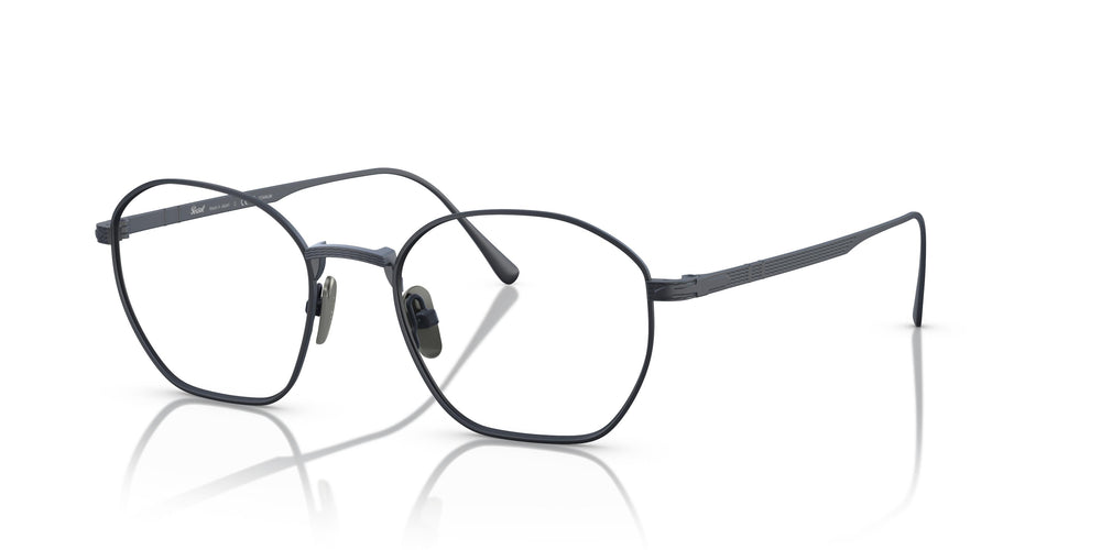 Persol PO5004VT  8002 50