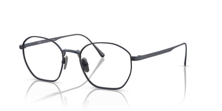 Persol PO5004VT  8002 50