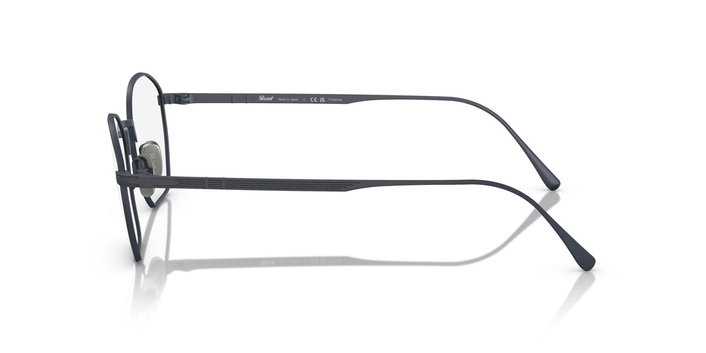 Persol PO5004VT  8002 50