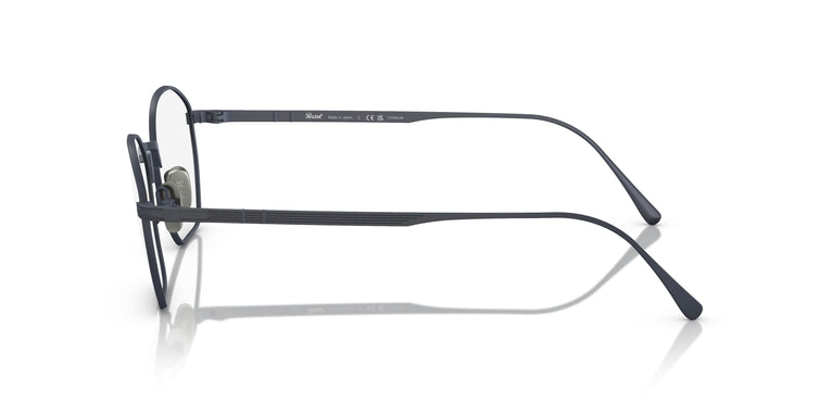 Persol PO5004VT  8002 50