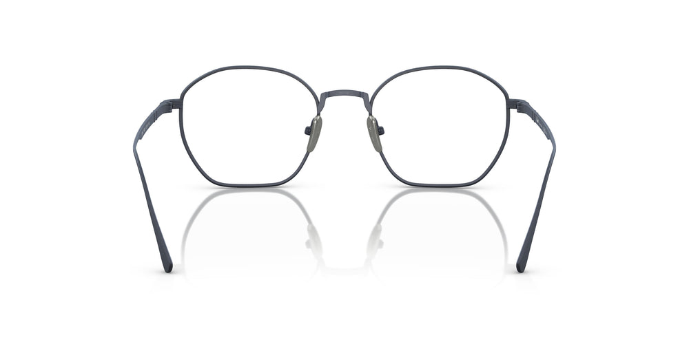Persol PO5004VT  8002 50