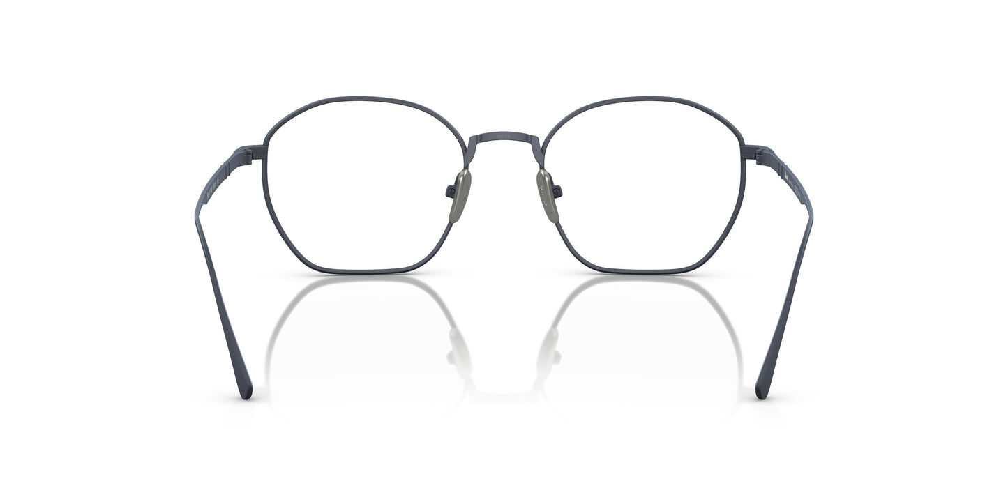 Persol PO5004VT  8002 50