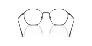 Persol PO5004VT  8002 50