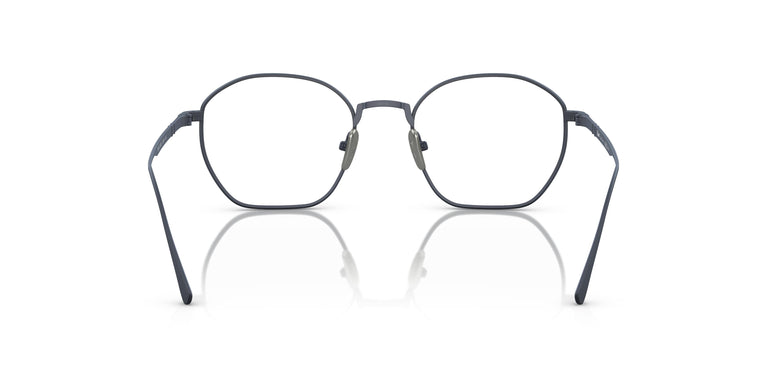 Persol PO5004VT  8002 50