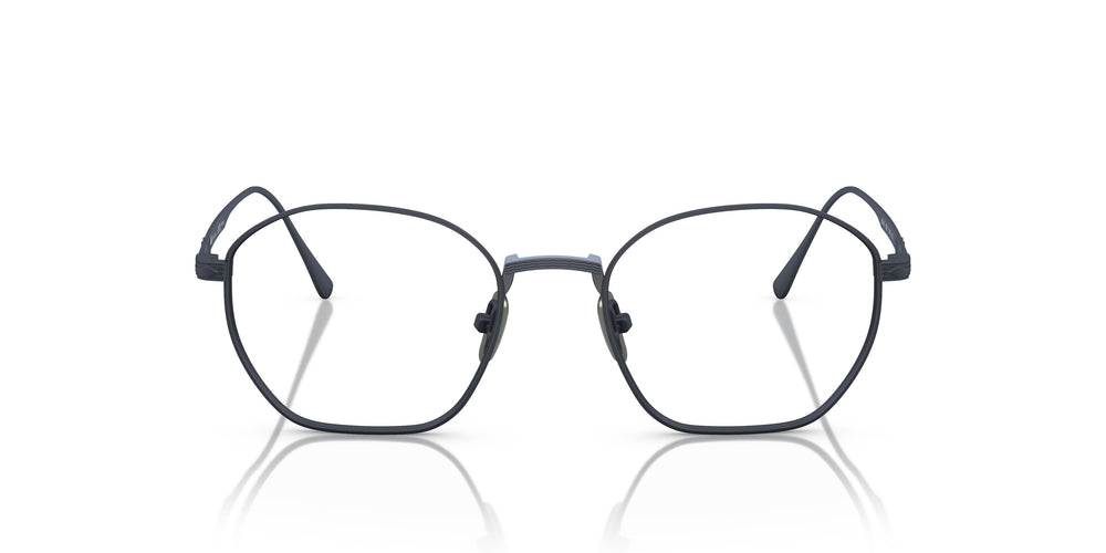 Persol PO5004VT  8002 48