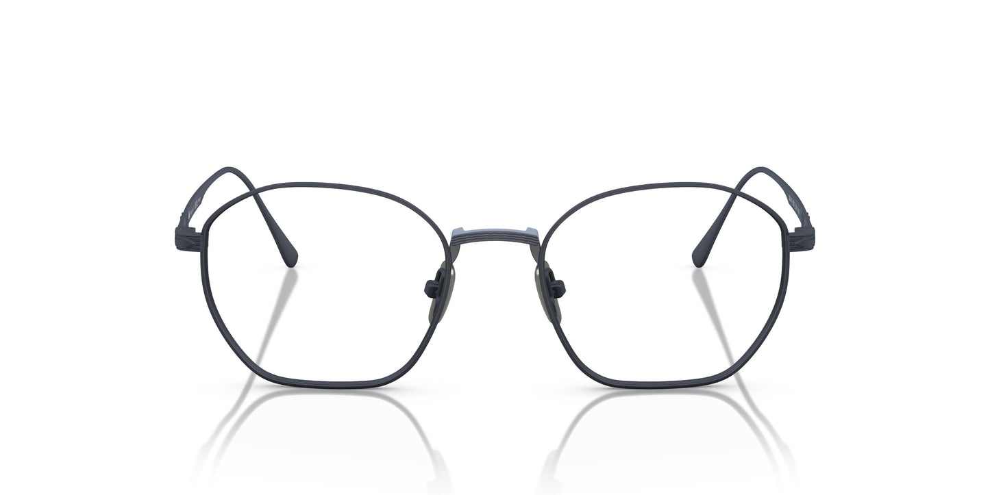Persol PO5004VT  8002 50