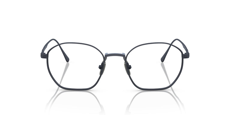 Persol PO5004VT  8002 50