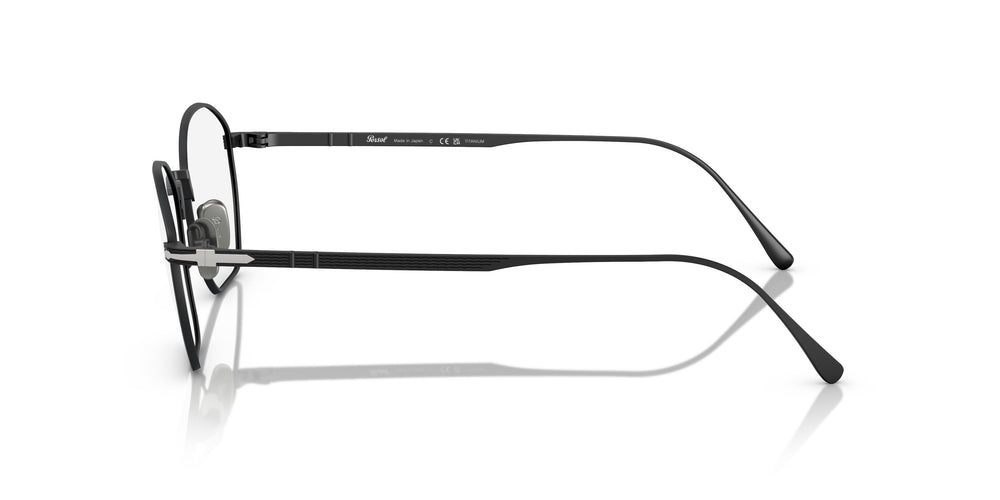 Persol PO5004VT 8004 48