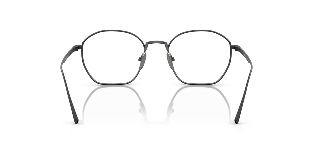 Persol PO5004VT 8004 48