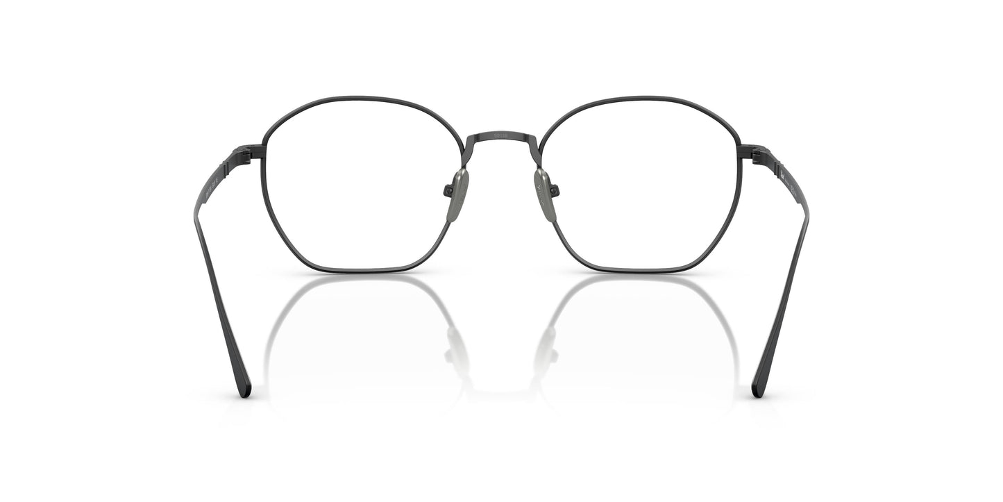 Persol PO5004VT 8004 48