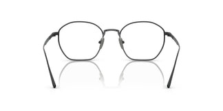 Persol PO5004VT 8004 48