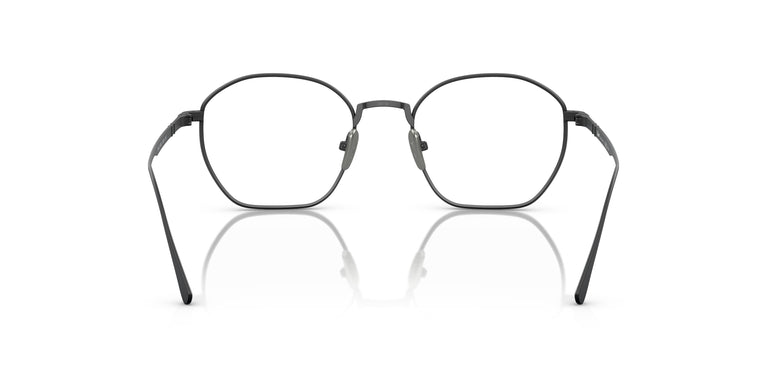 Persol PO5004VT 8004 48