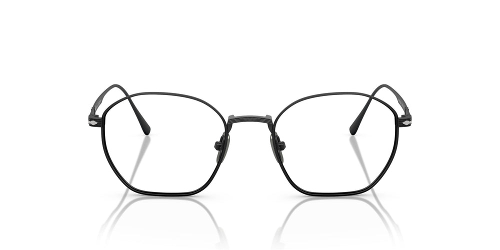 Persol PO5004VT 8004 48