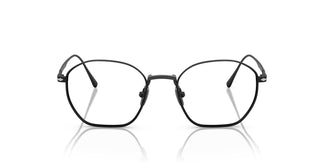 Persol PO5004VT 8004 48