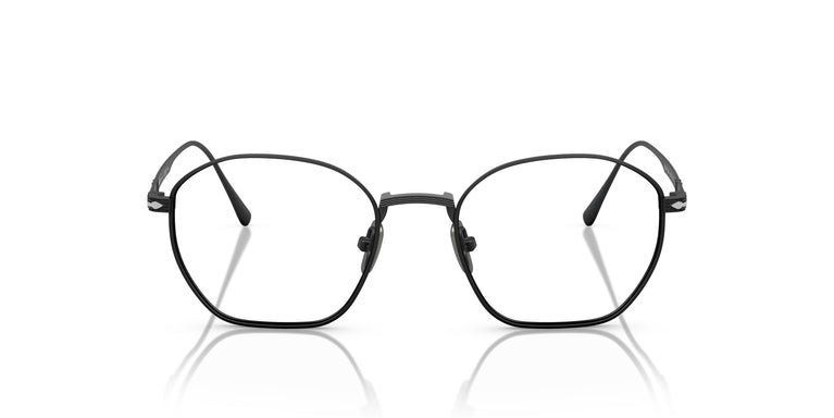 Persol PO5004VT 8004 48