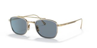 Persol PO5005ST  800556 50