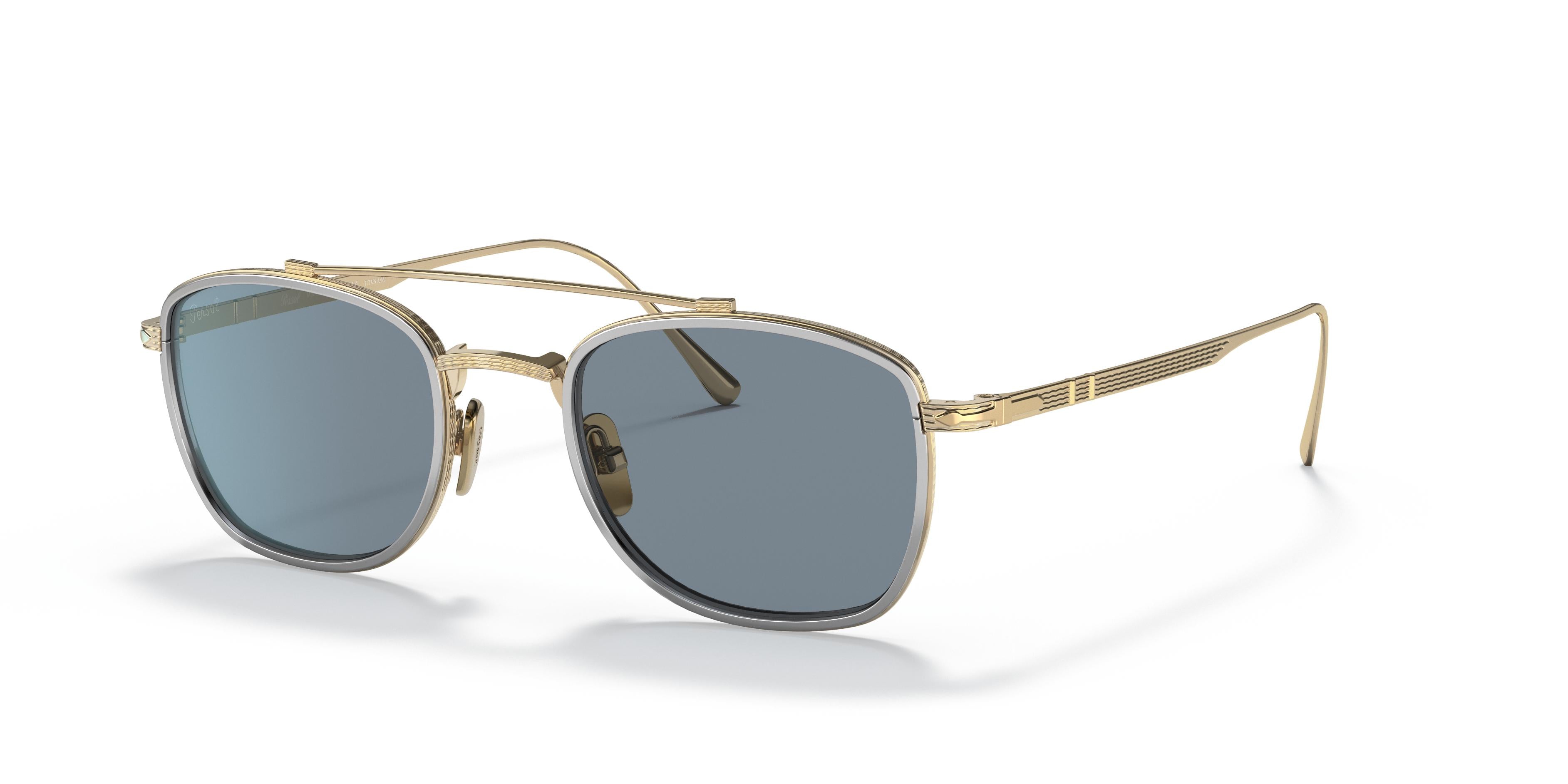 Persol PO5005ST  800556 50
