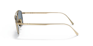 Persol PO5005ST  800556 50