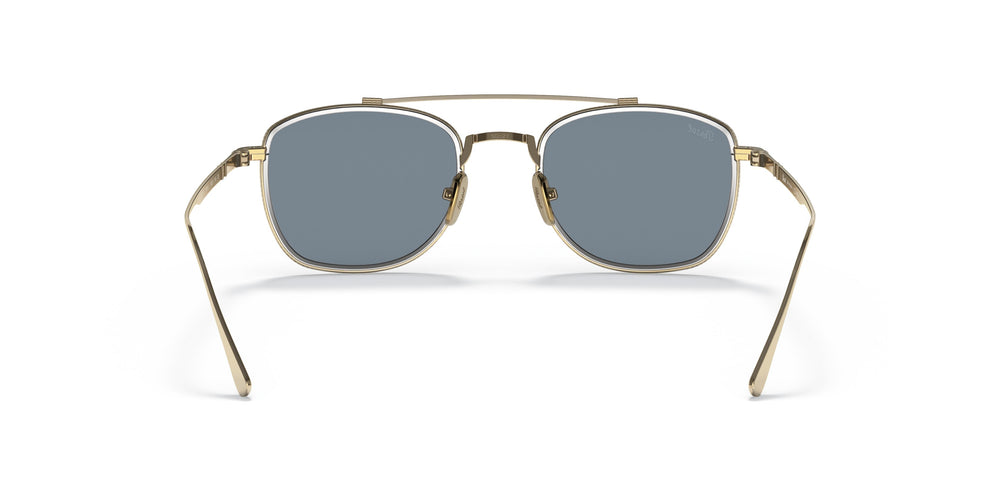 Persol PO5005ST  800556 50