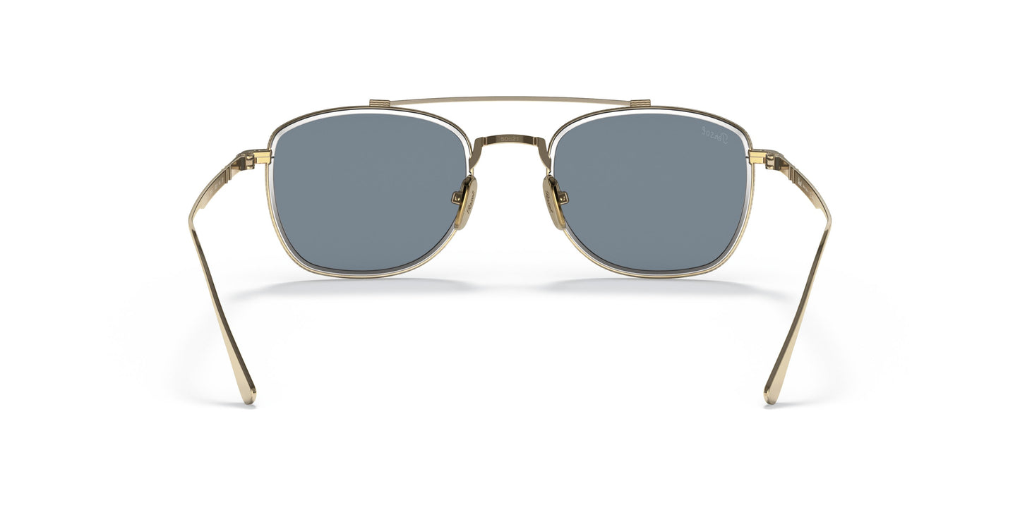 Persol PO5005ST  800556 50