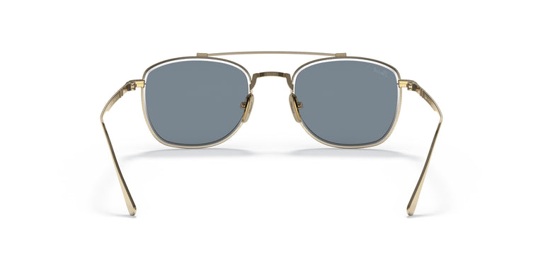 Persol PO5005ST  800556 50