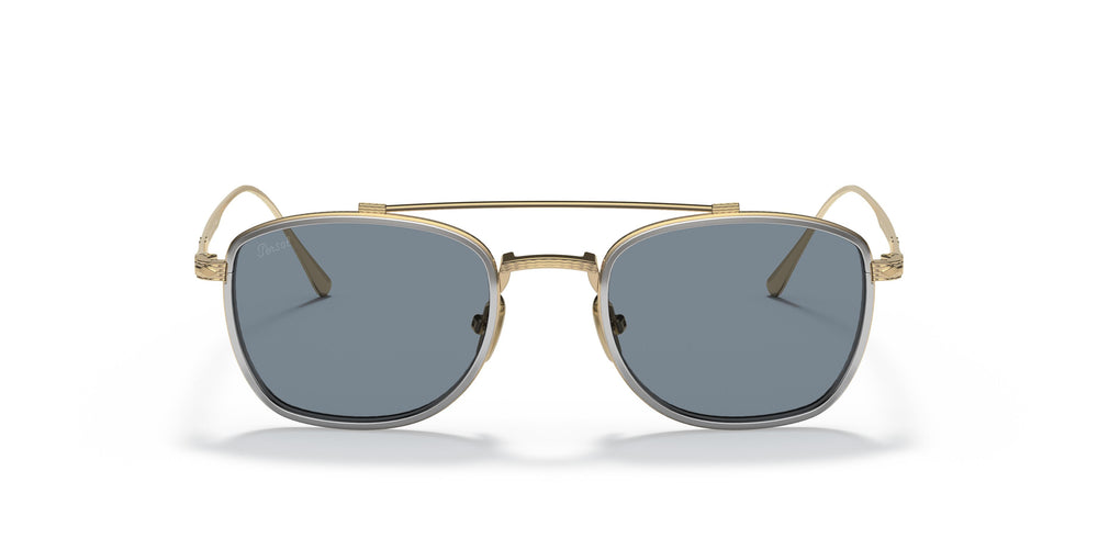 Persol PO5005ST  800556 50