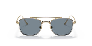Persol PO5005ST  800556 50