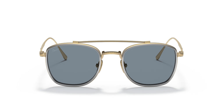 Persol PO5005ST  800556 50