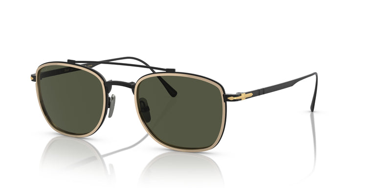Persol PO5005ST  800831 50