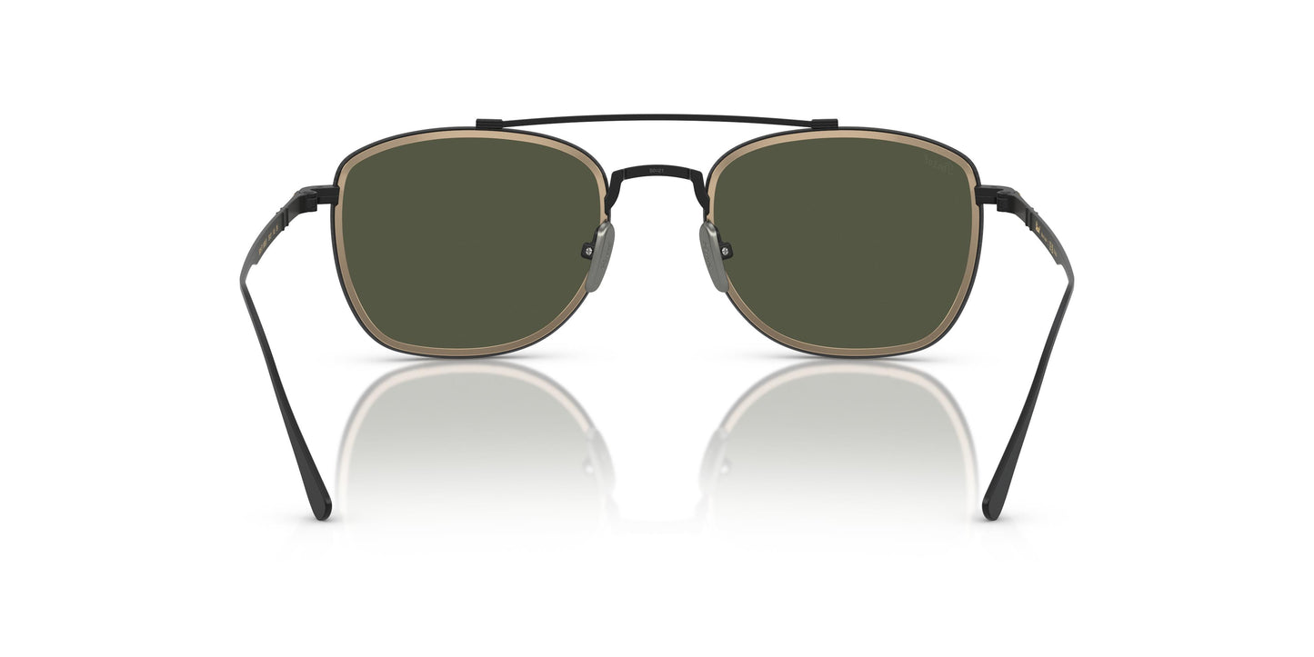 Persol PO5005ST  800831 50