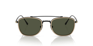 Persol PO5005ST  800831 50